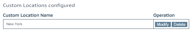 IP Range Selection Criteria_4.png